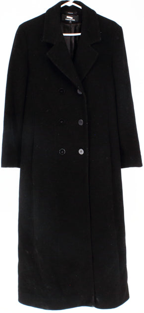 新品　定価94600 unused wool long coat 16661_309aa159-4fa5-4a5c-884b-