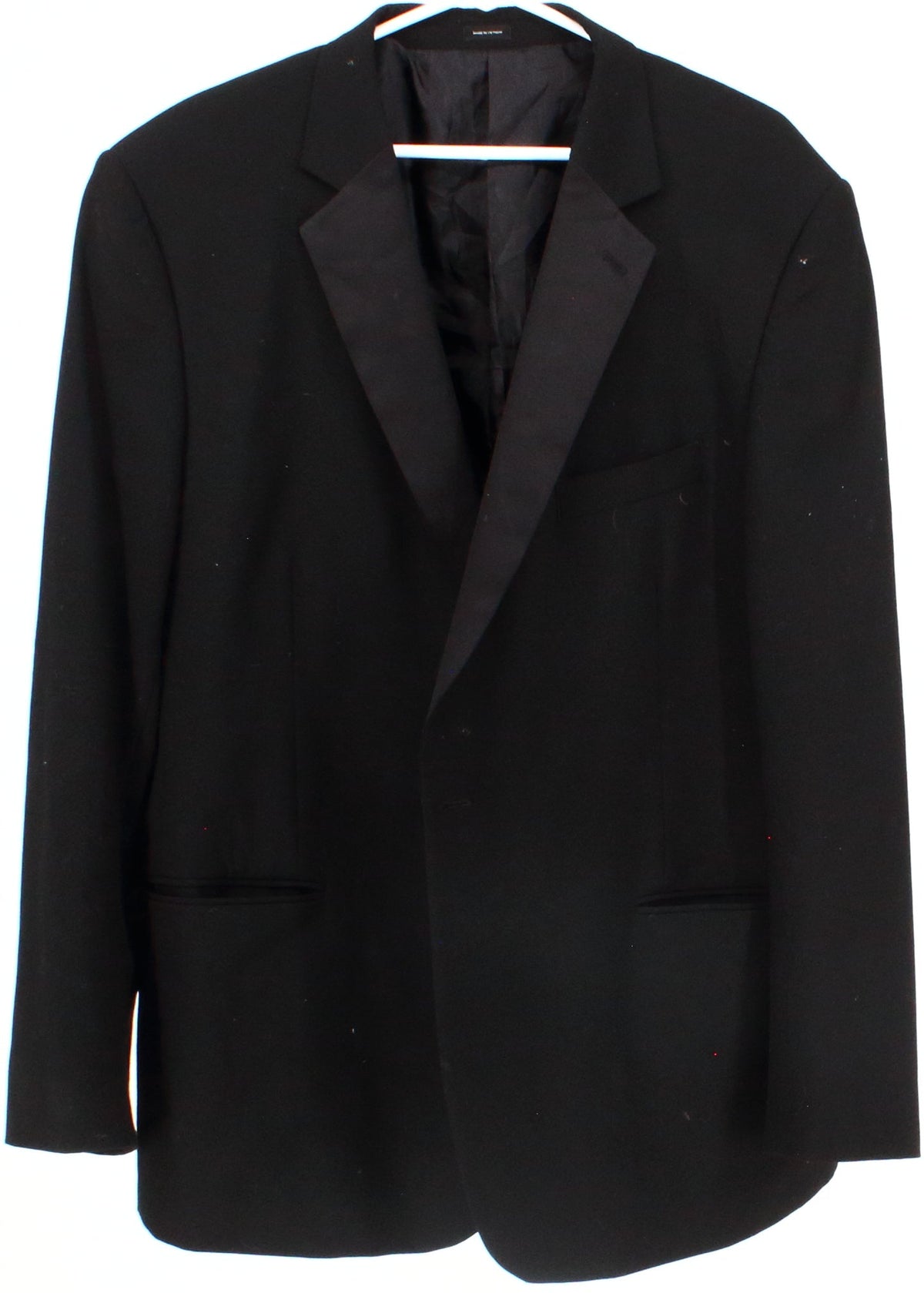 J ferrar clearance blazer