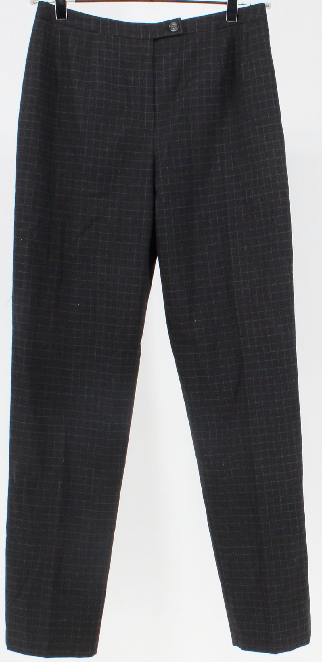 Harve benard outlet pants