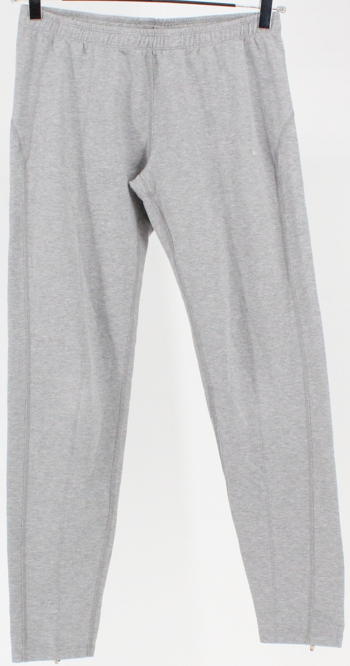 Nike Fit Grey Women's Active Pants