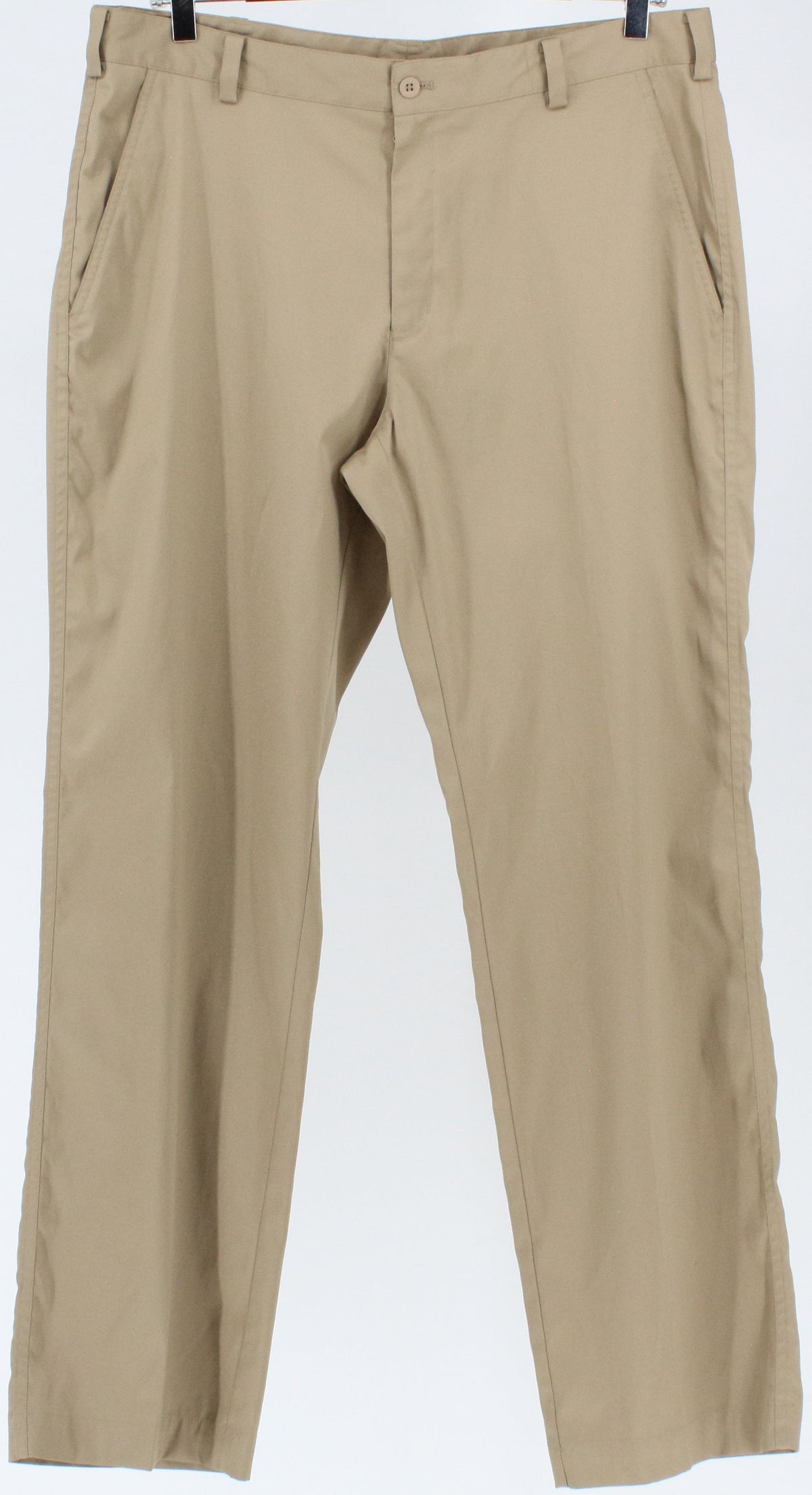 Nike Golf Khaki Men's Pants