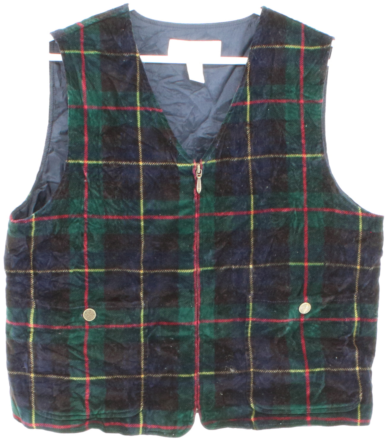 JONES NEW YORK ダッフルコート 緑色 Petite アウタースナップ】カラフルなダッフルコートの着こなし方8選