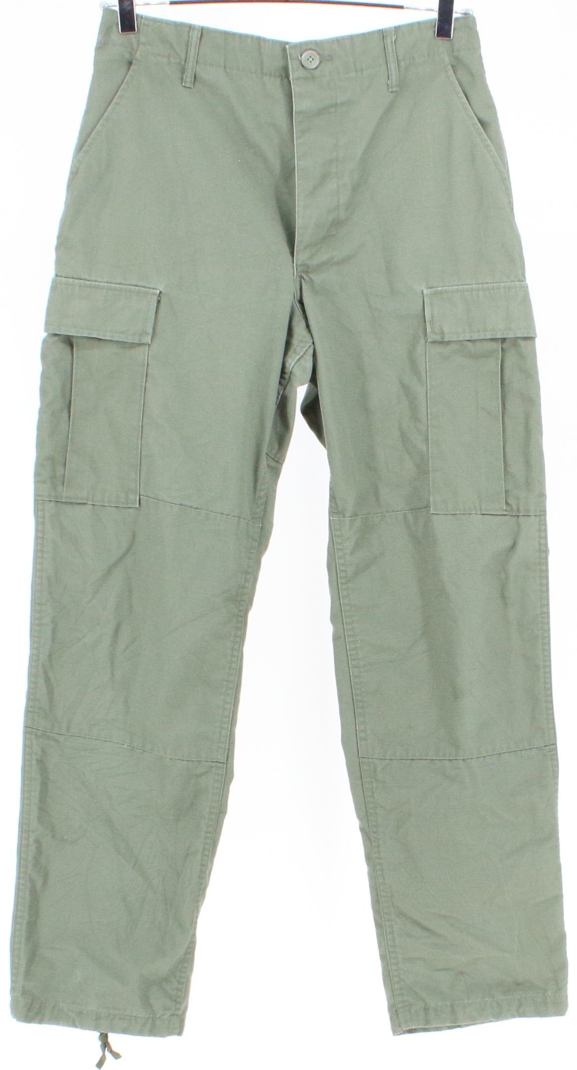 Propper Green Cargo Pants