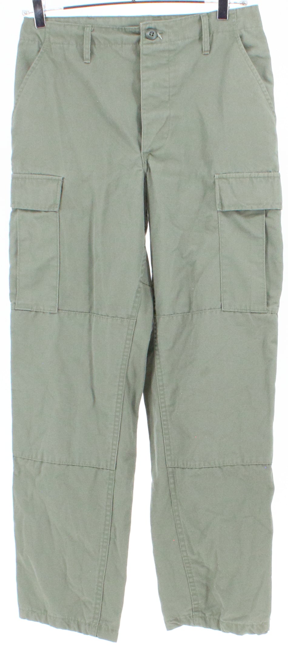 Propper Military Green Cargo Pants