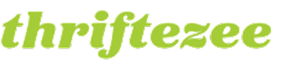 Thriftezee