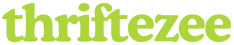 Thriftezee