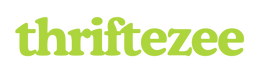 Thriftezee