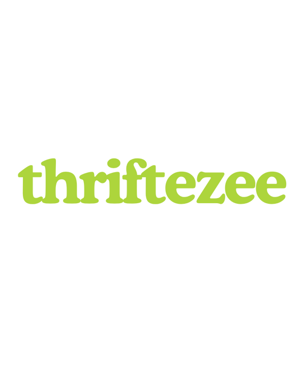 Thriftezee