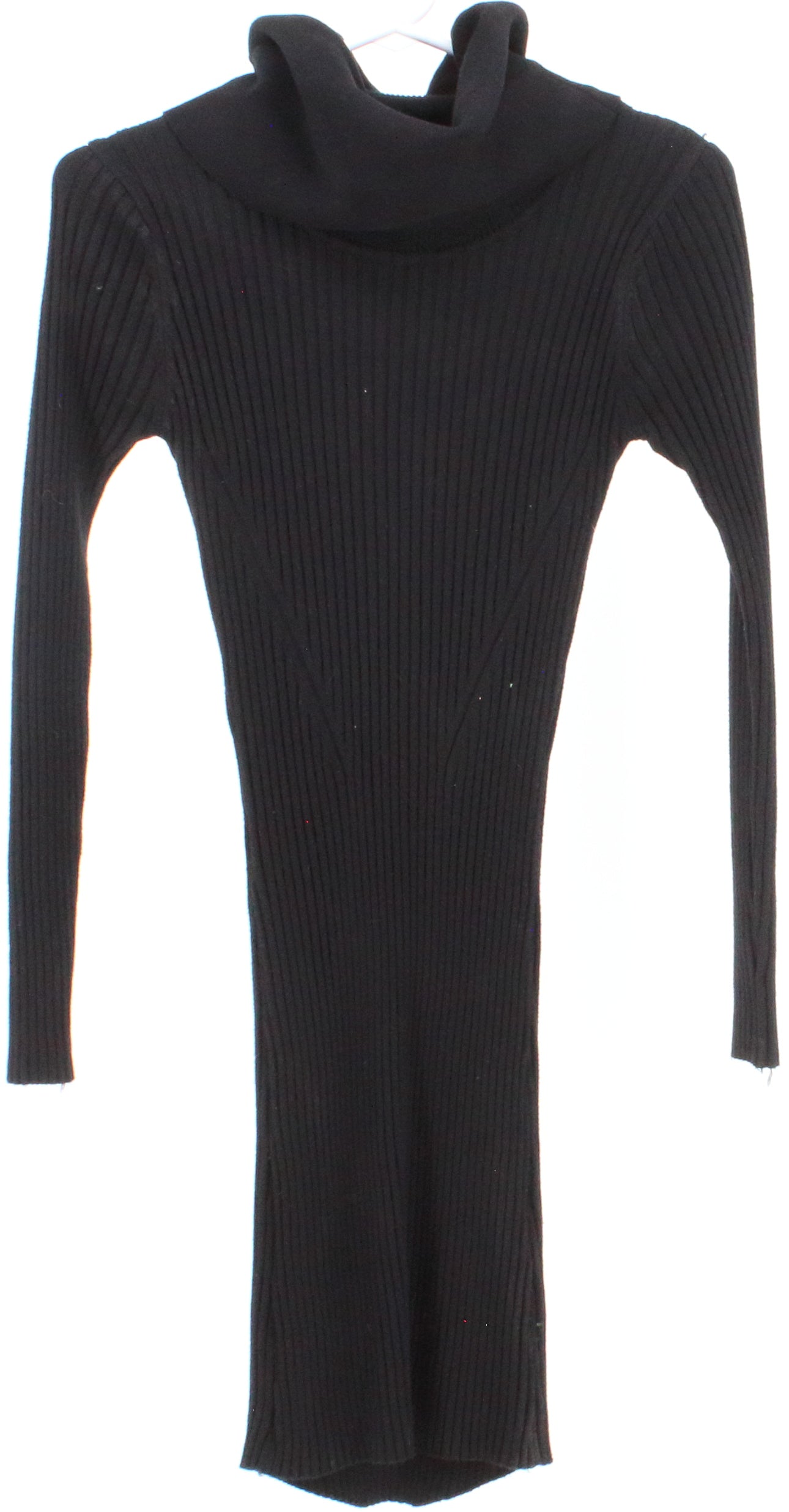 Turtlenecks | Thriftezee