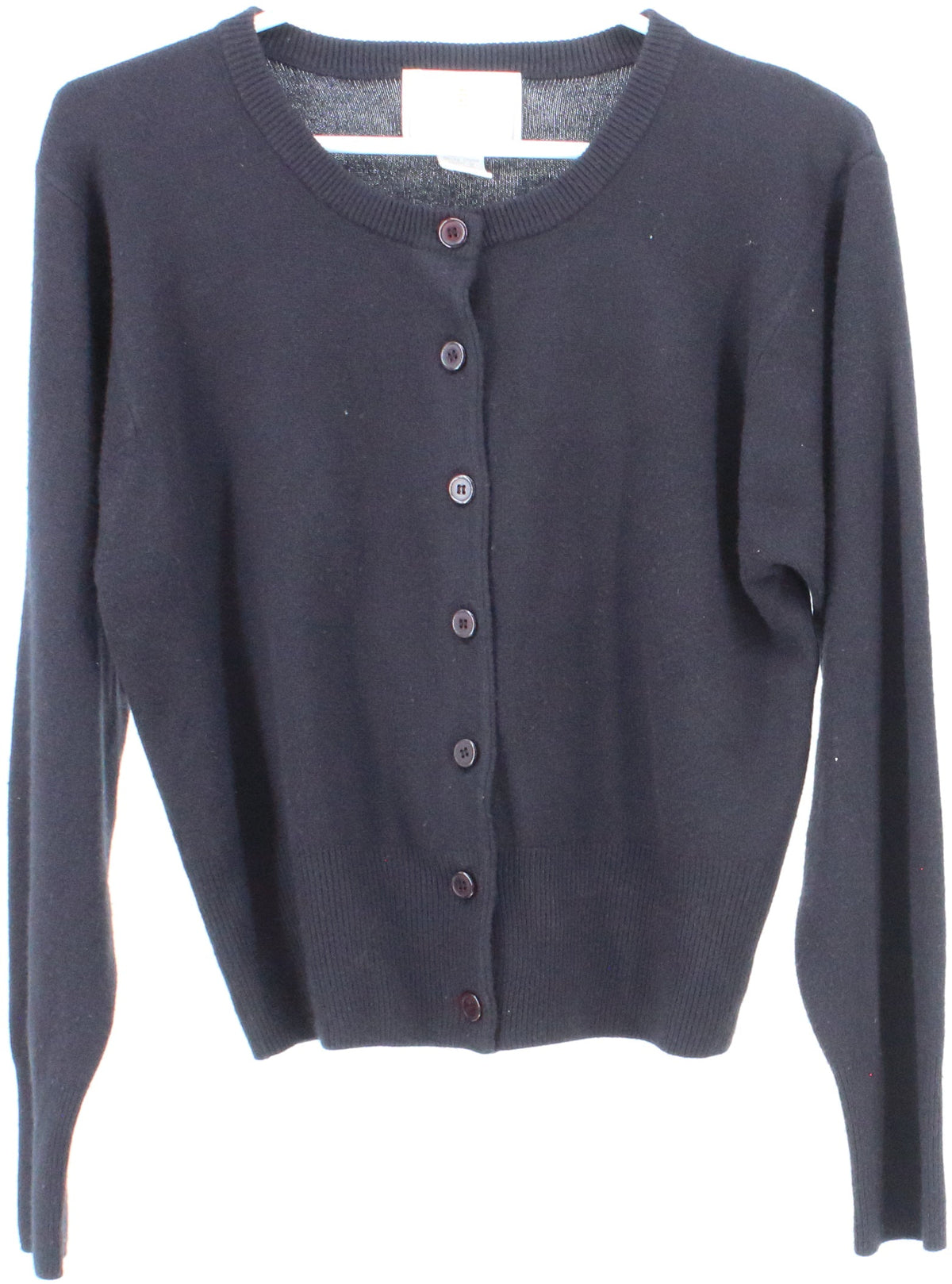 Express cardigan outlet sweater