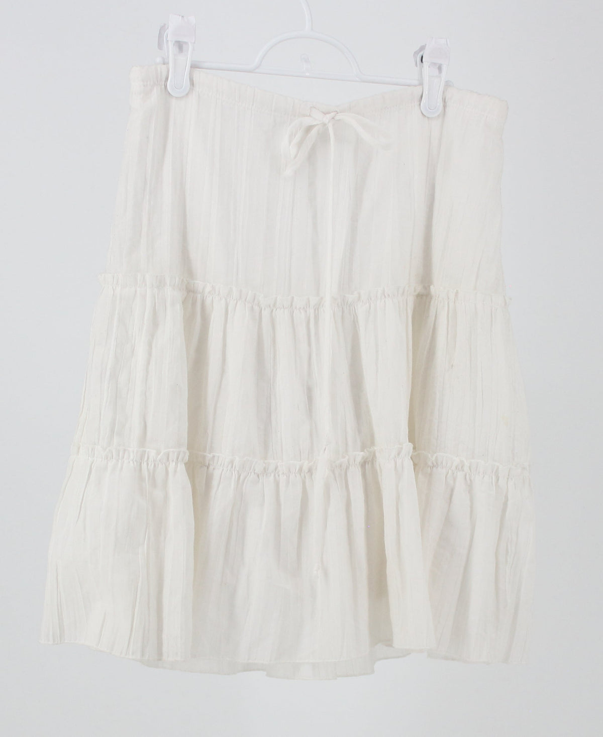 Forever21 brand Peasant Skirt