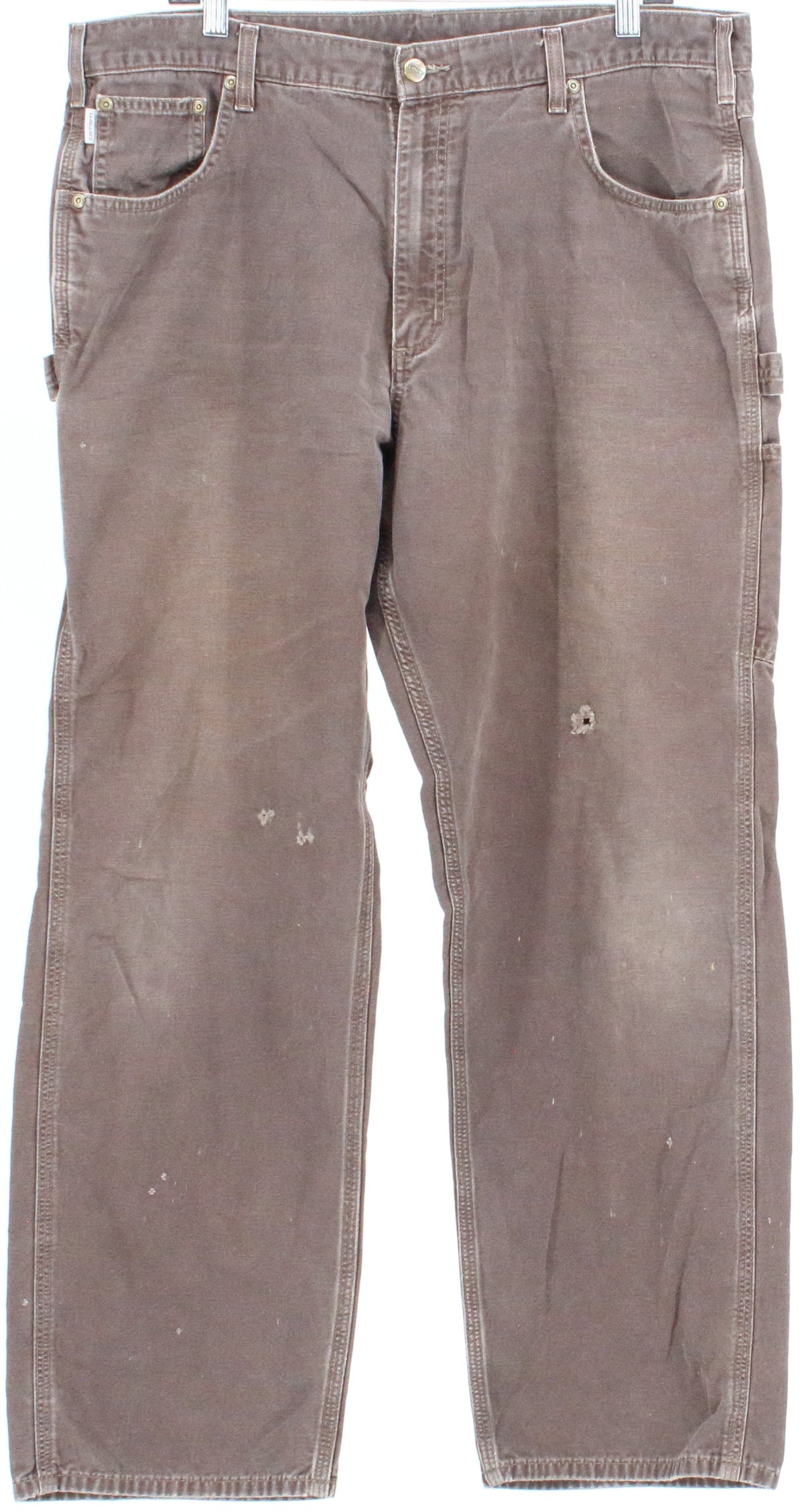 Carhartt b159 hotsell