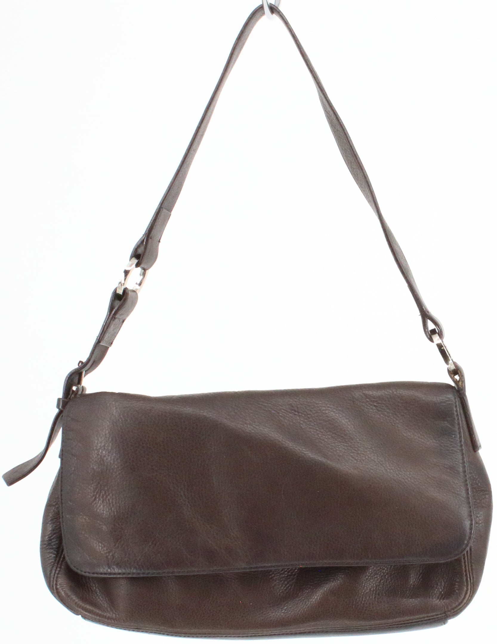 Mila paoli outlet purse