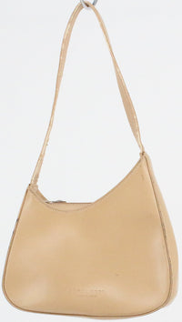 Load image into Gallery viewer, Alexander Beige Small Purse
