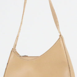 Alexander Beige Small Purse