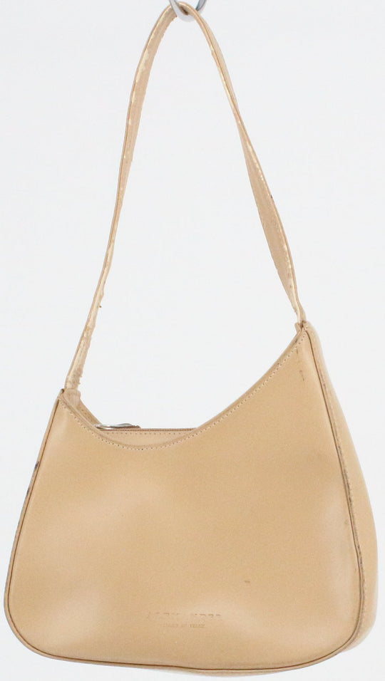 Alexander Beige Small Purse