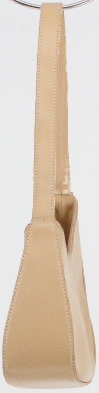 Load image into Gallery viewer, Alexander Beige Small Purse
