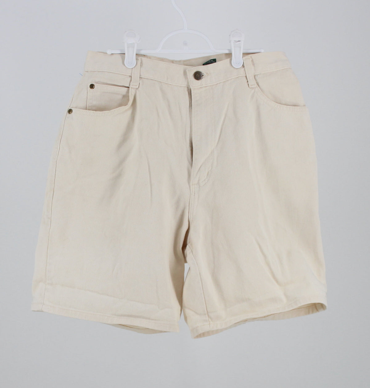 Hunt Club Denim Short