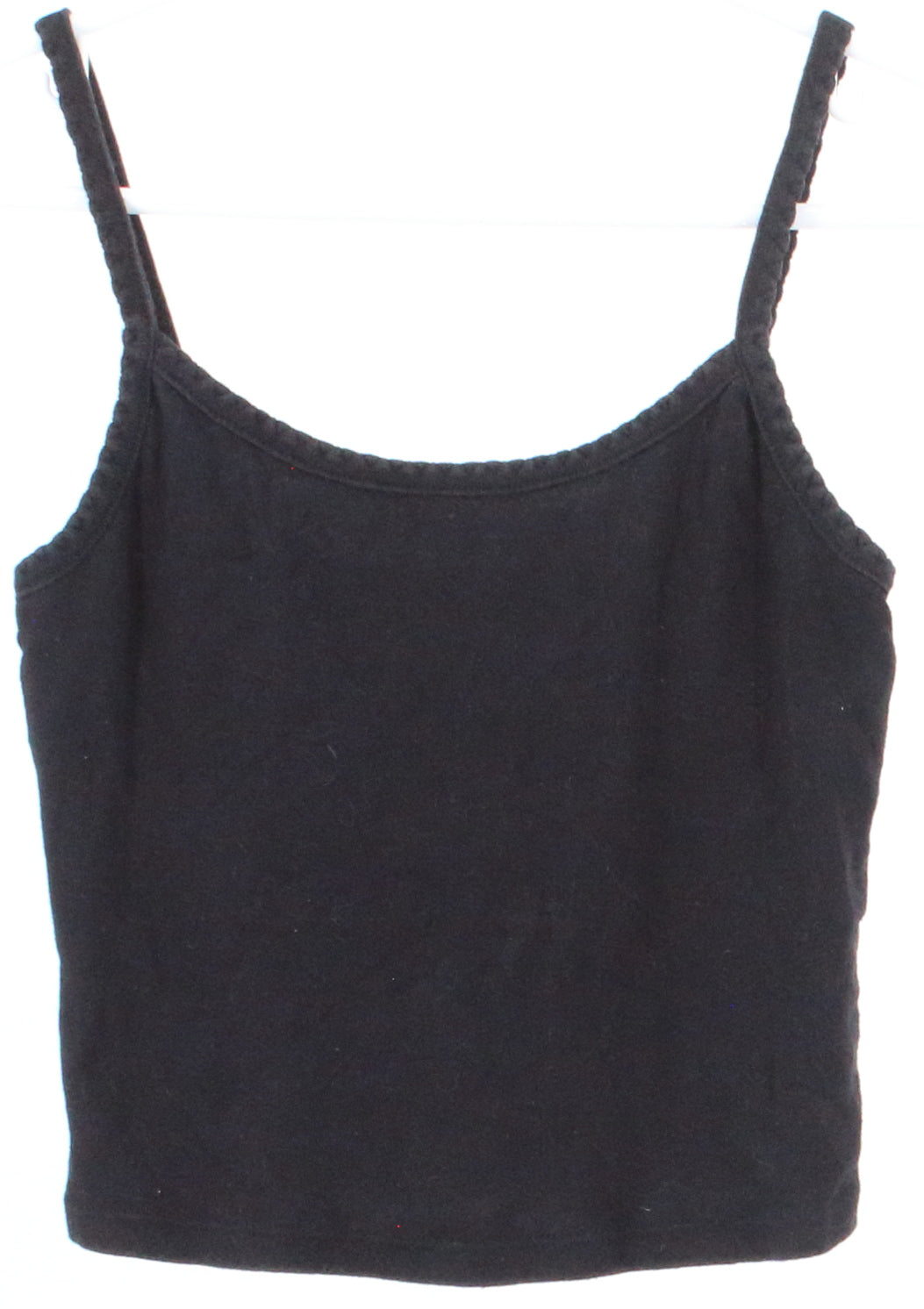 Forever 21 basic tank tops online