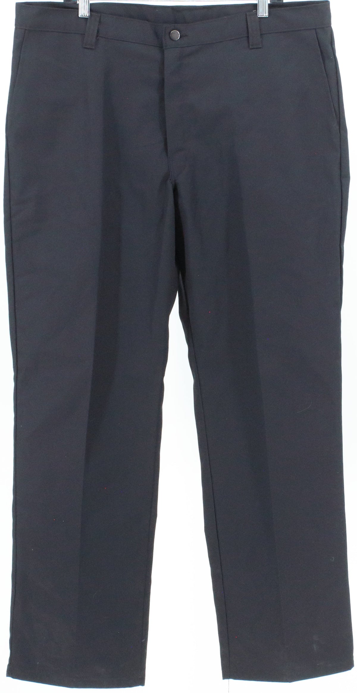 Dickies Black Basic Men's Pants