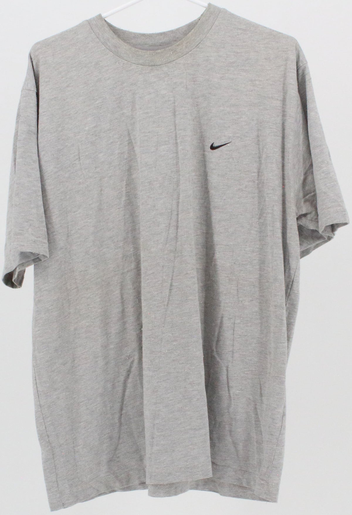 Nike Grey T-Shirt