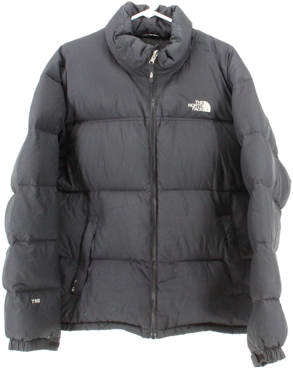 The North Face 700 Puffer Men's Jacket