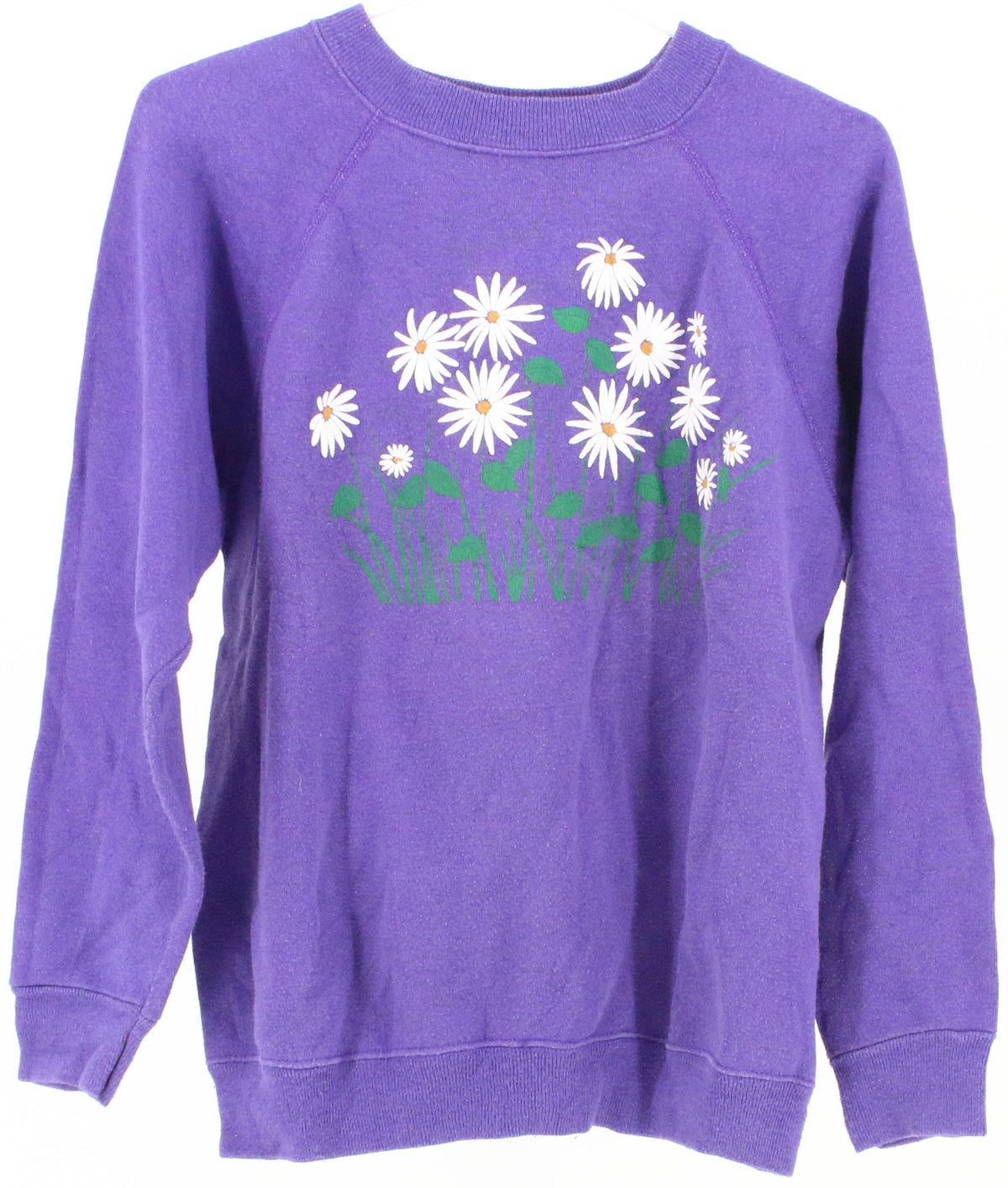 Hanes her way online sweatshirt