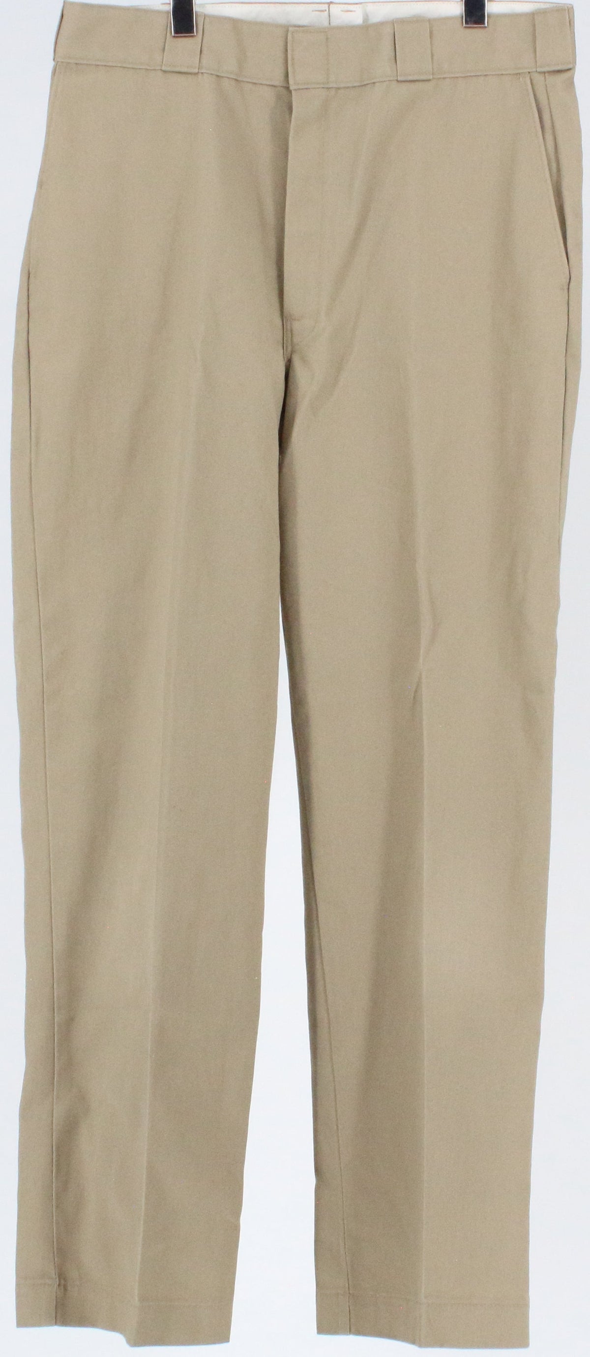 Dickies Beige Pants