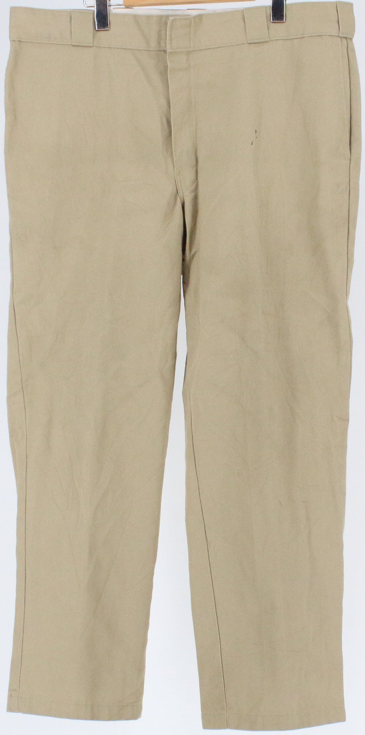 Dickies 874 Original Fit Khaki Pants