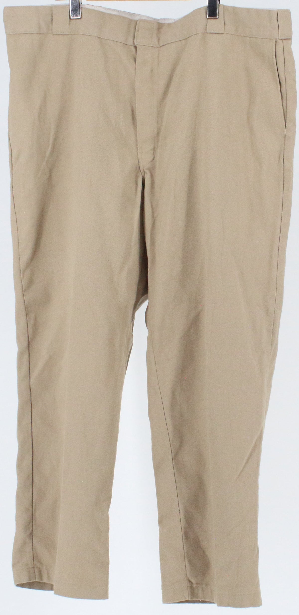 Dickies Flex 874 Beige Pants