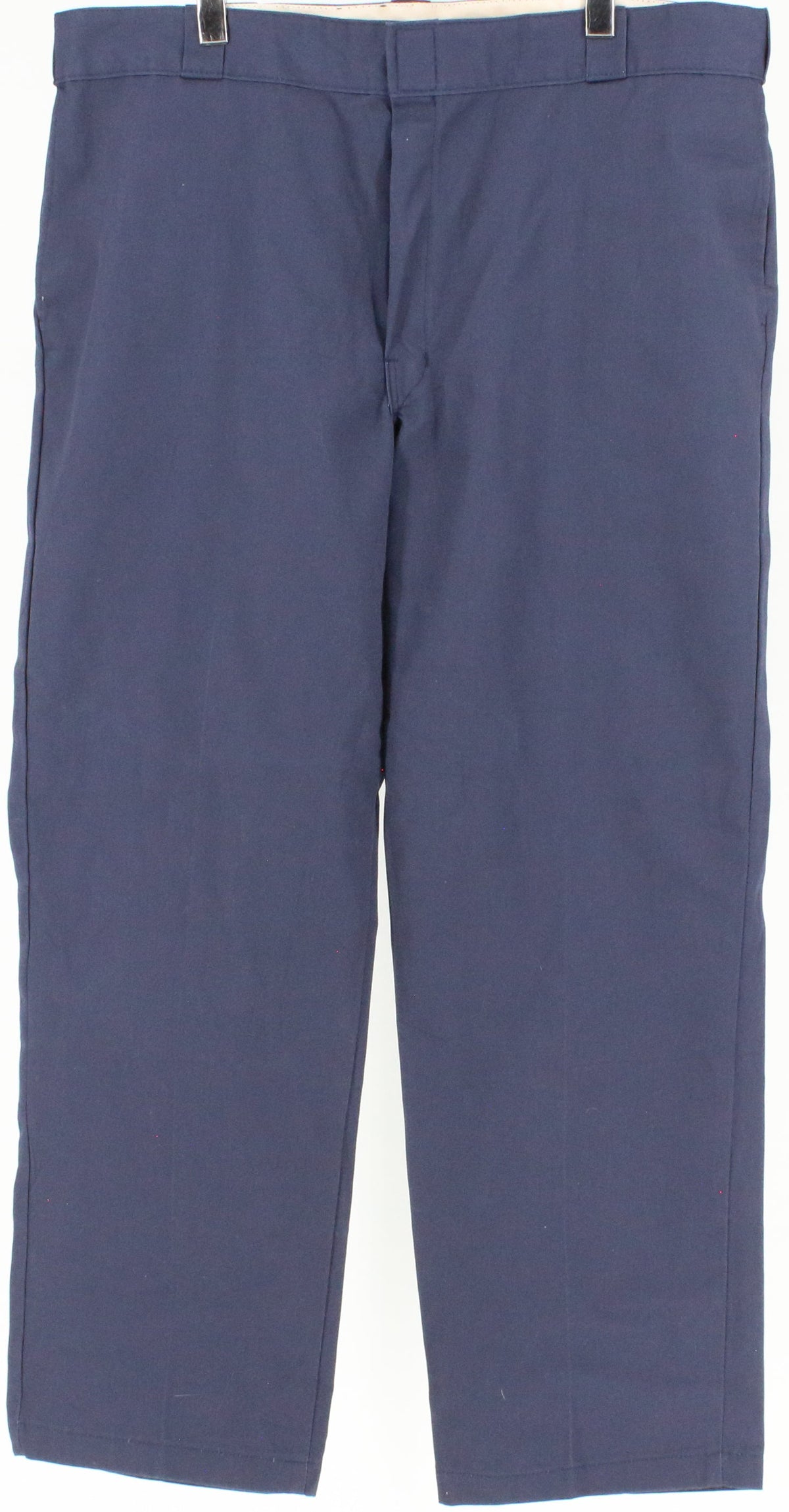 Dickies 874 Original Fit Navy Blue Pants
