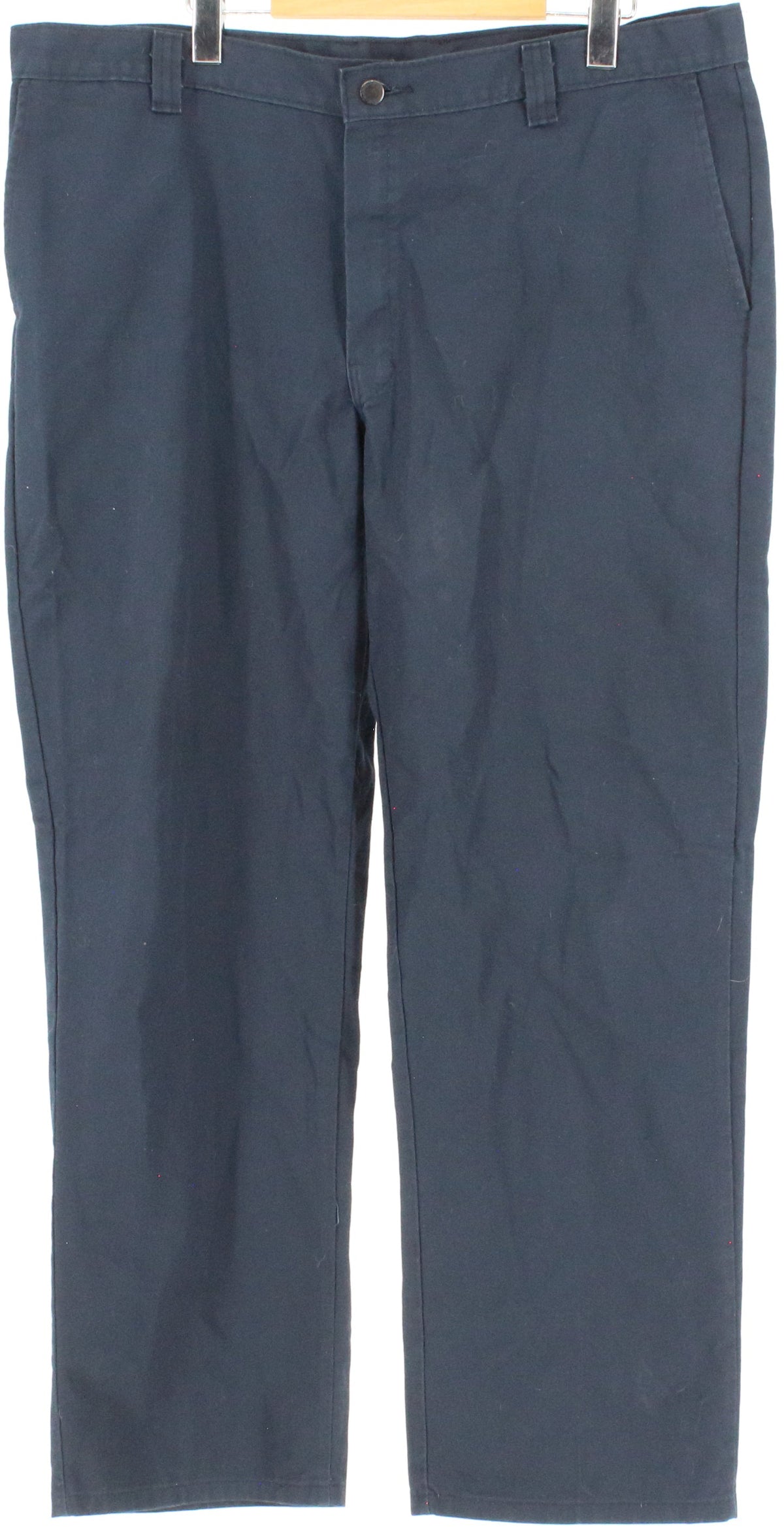 Dickies Navy Blue Pants
