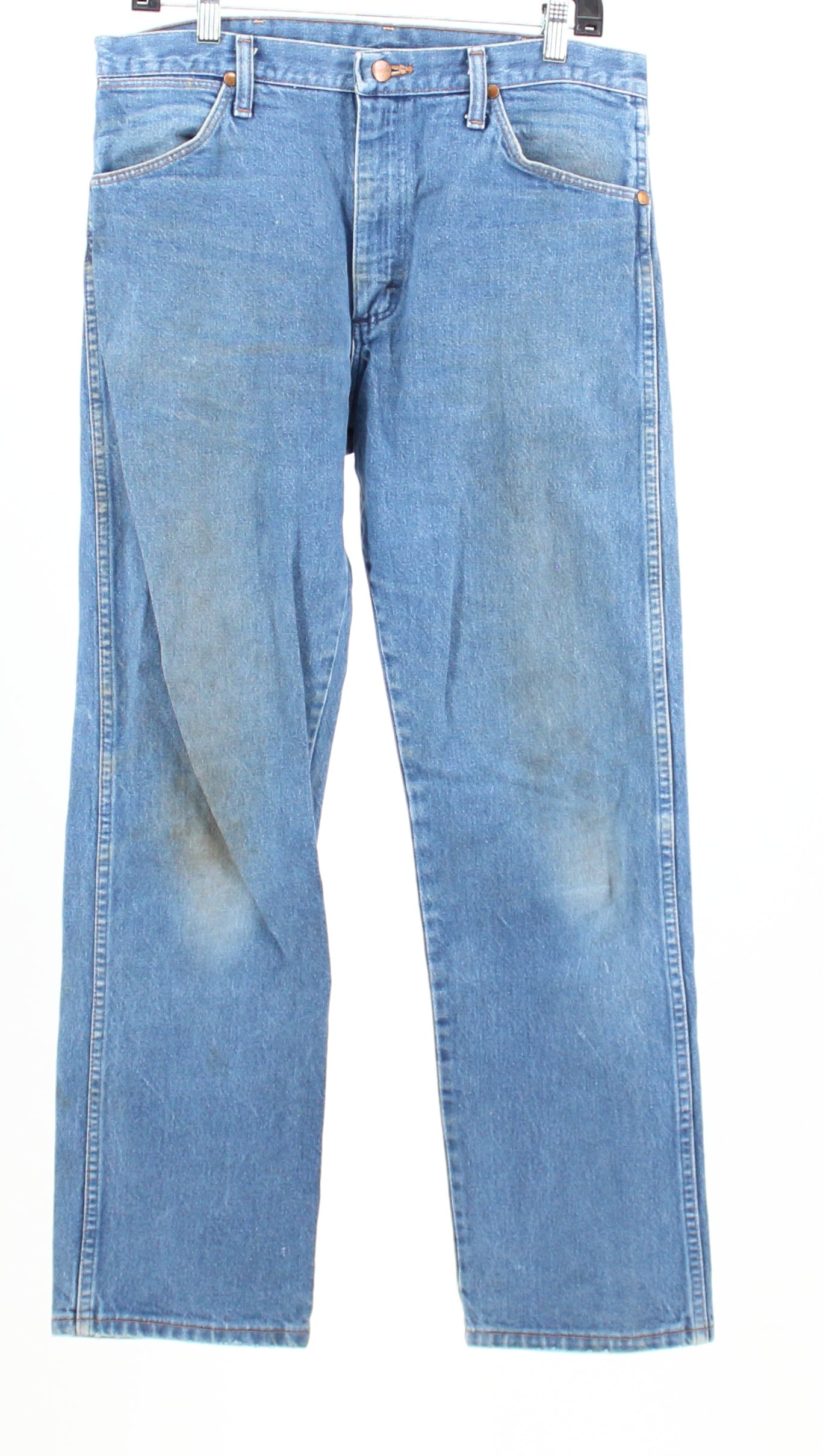 Jeans | Thriftezee