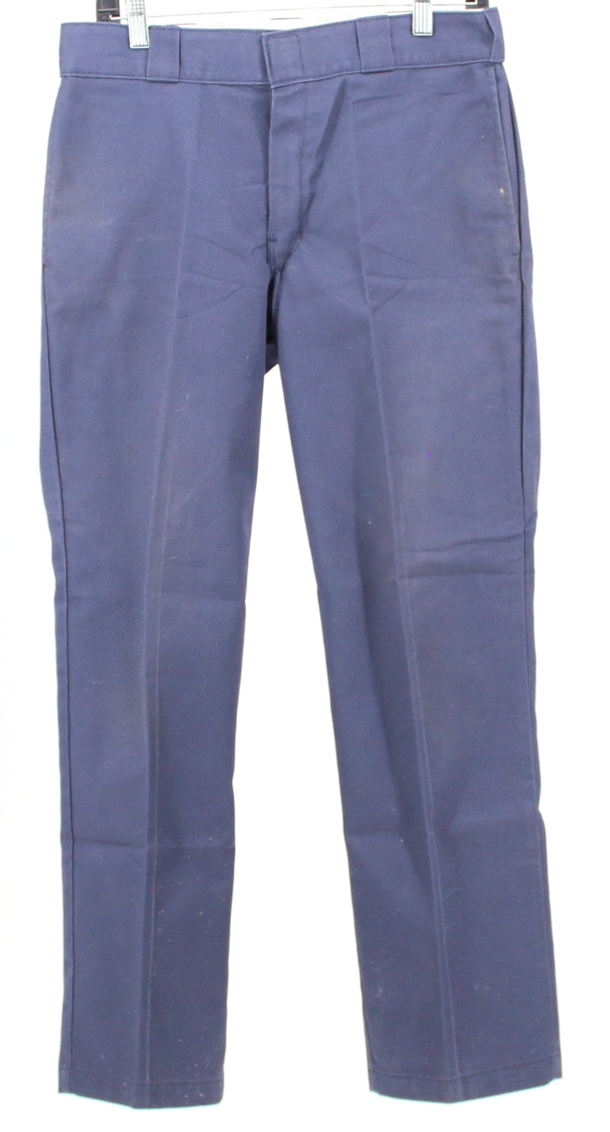 Dickies Blue 874 Original Fit Pants