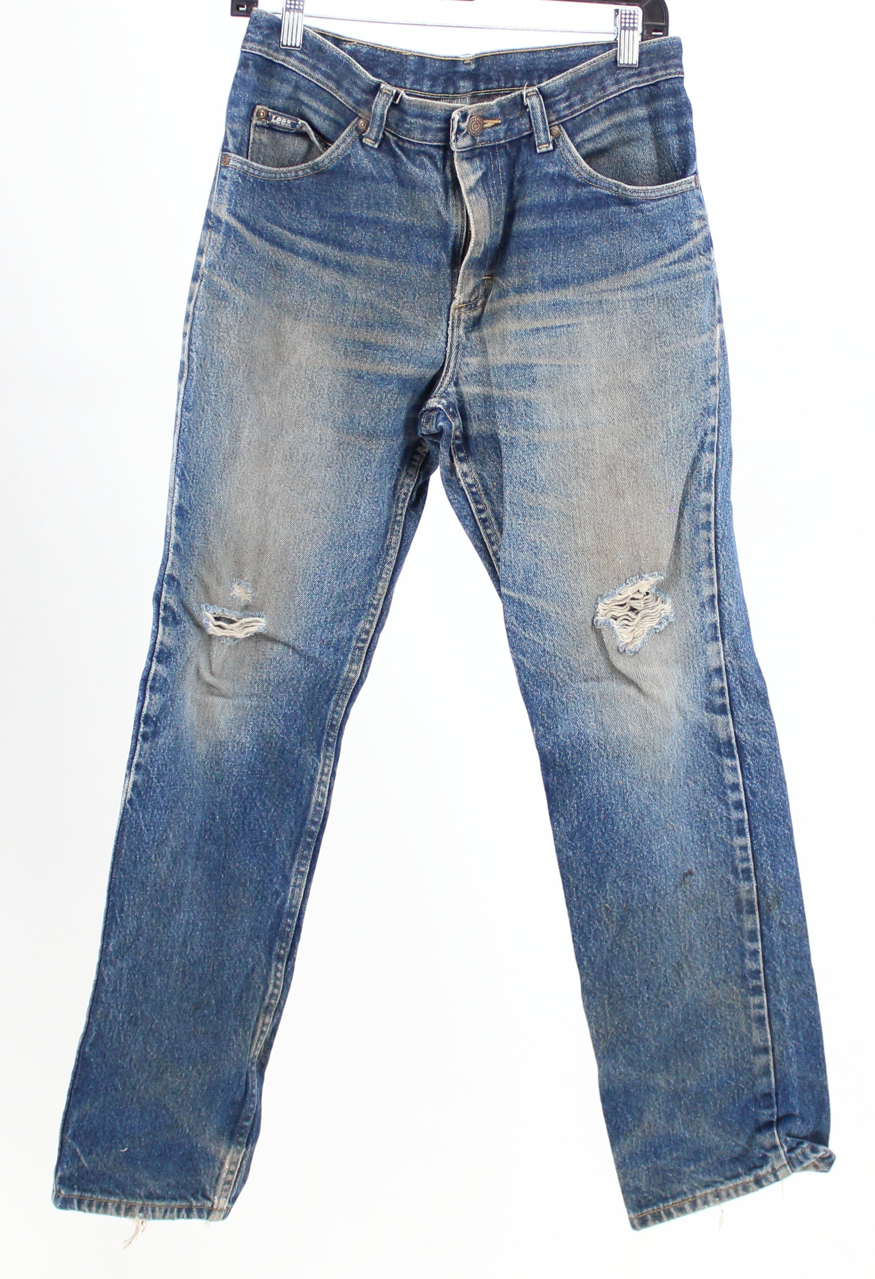 パンツ Fallett FallettXLee Washed Denim Pants Purple FA2309PT02PU MUSINSA | FALLETT [FallettXLee] Washed Denim Pants Purple