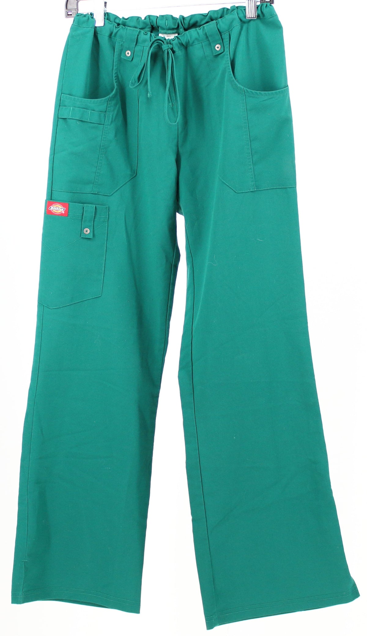 Dickies Deep Green Trousers