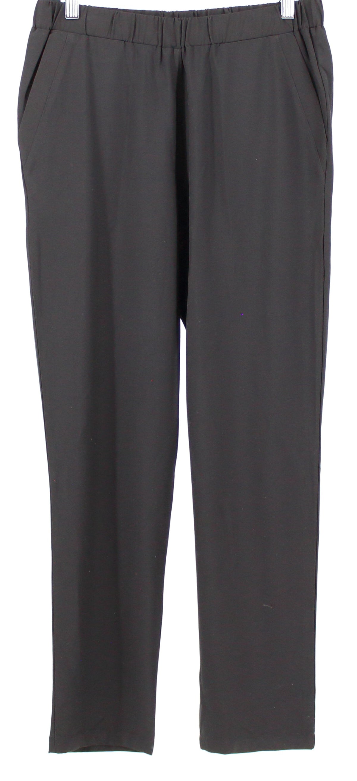 Disney ALICE Black Trousers