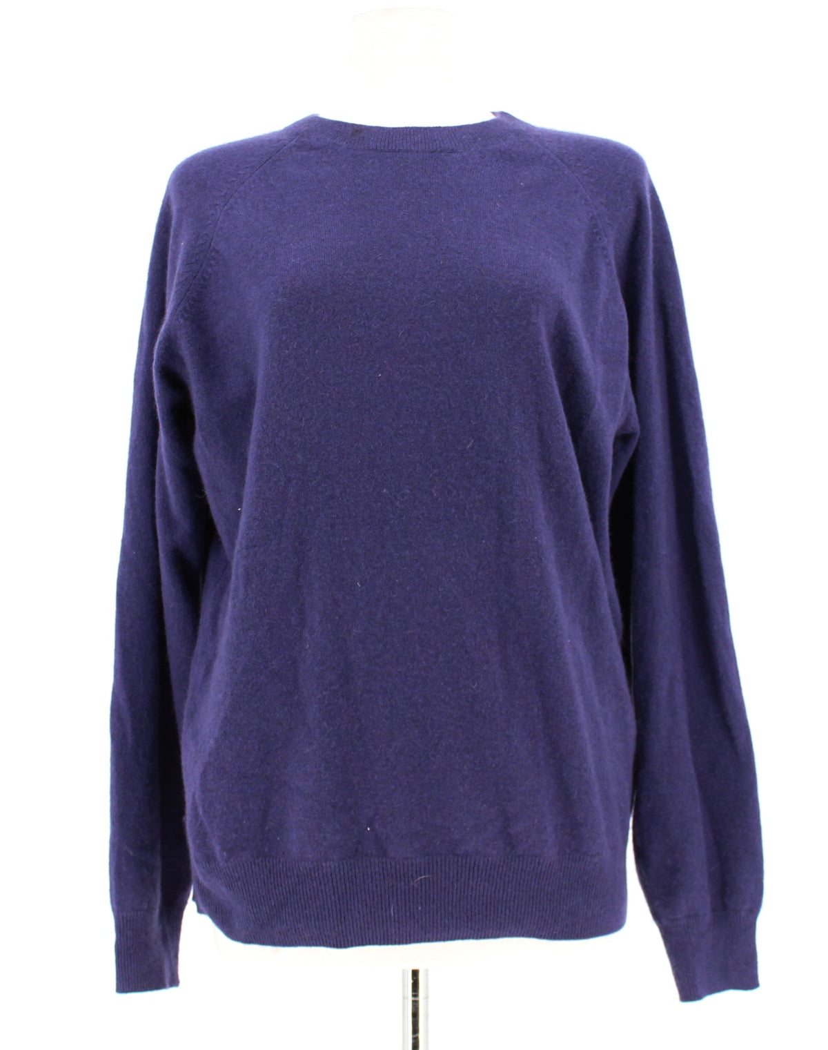 Giasone Cashmere Sweater