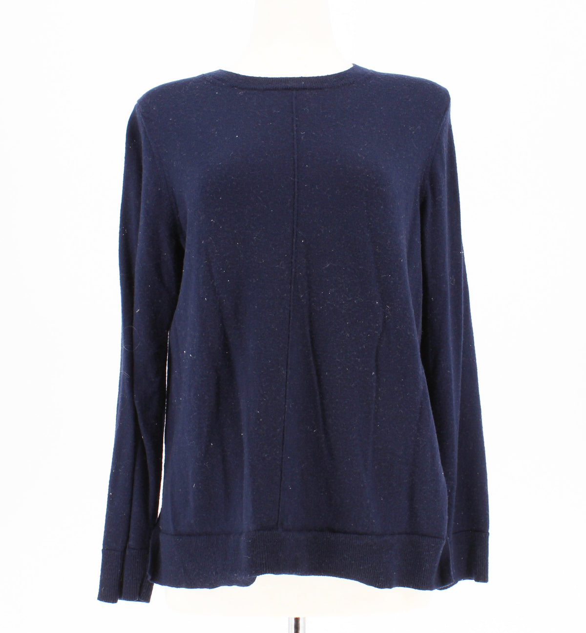 Banana Republic Round Neck Sweater