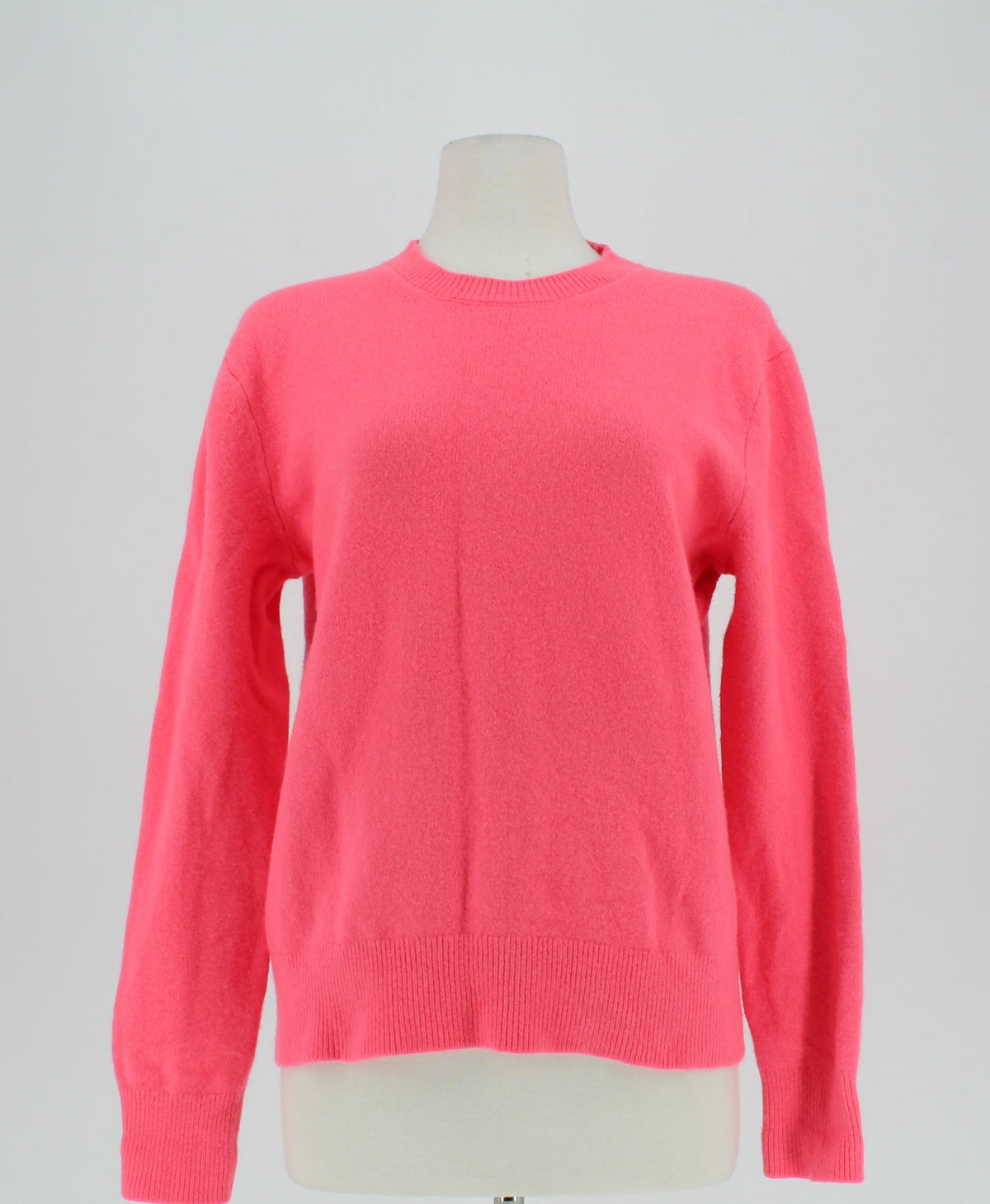 Banana Republic Round Neck Sweater