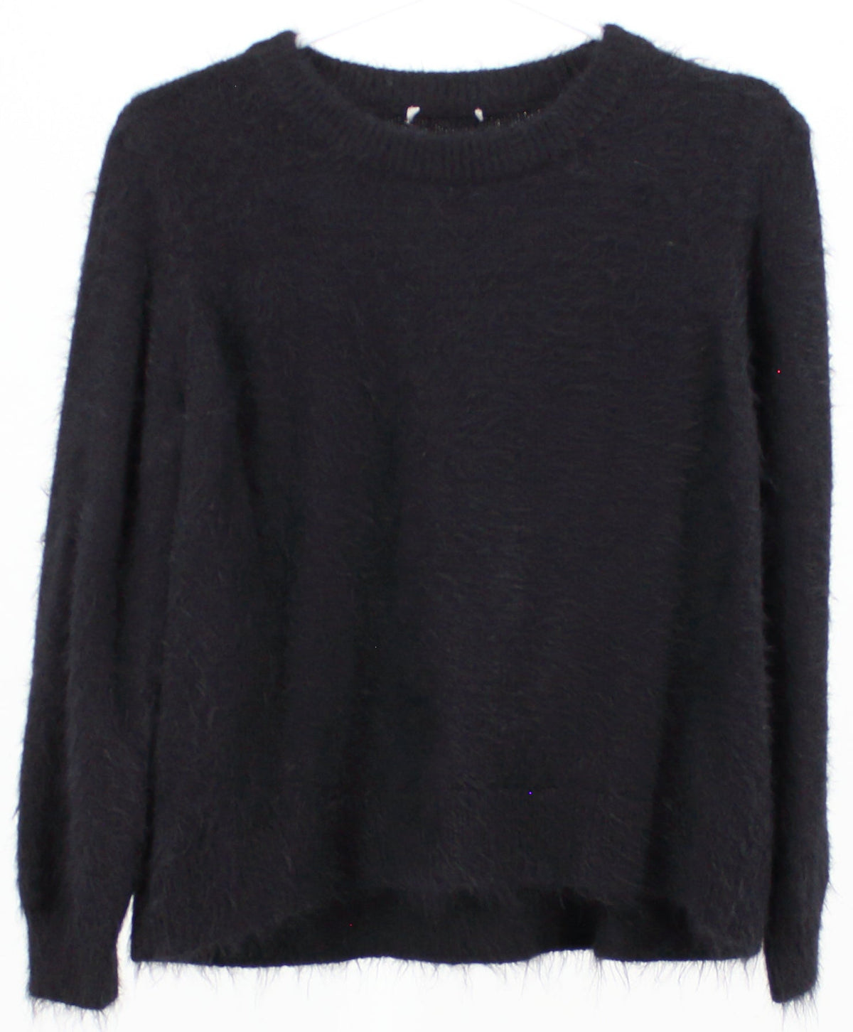 H&M Black Sweater
