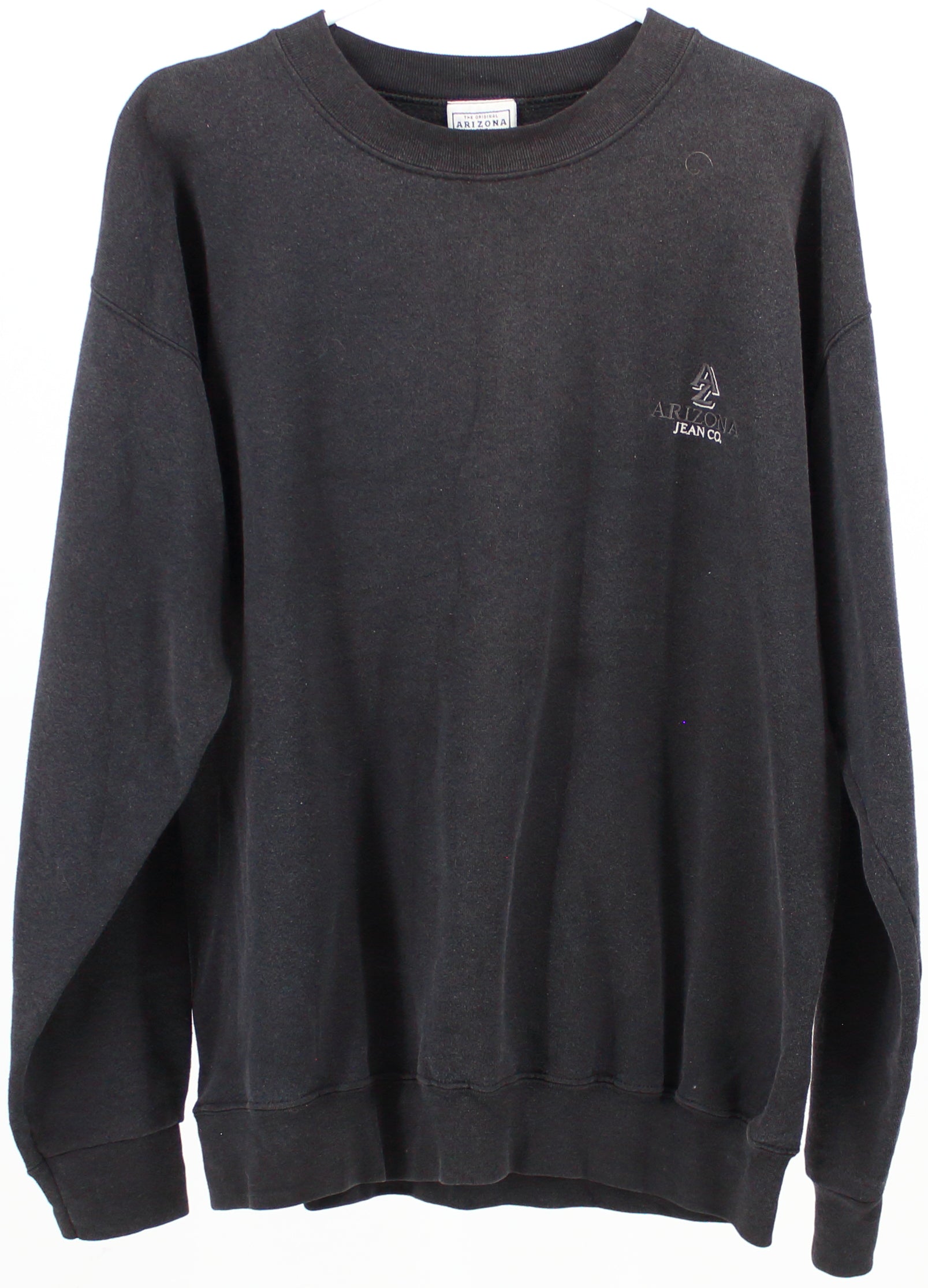 Arizona jean co outlet sweatshirt