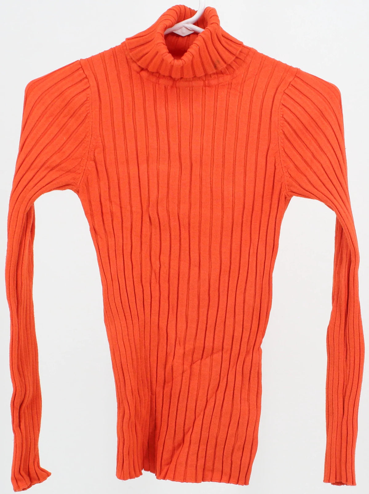 George turtleneck outlet