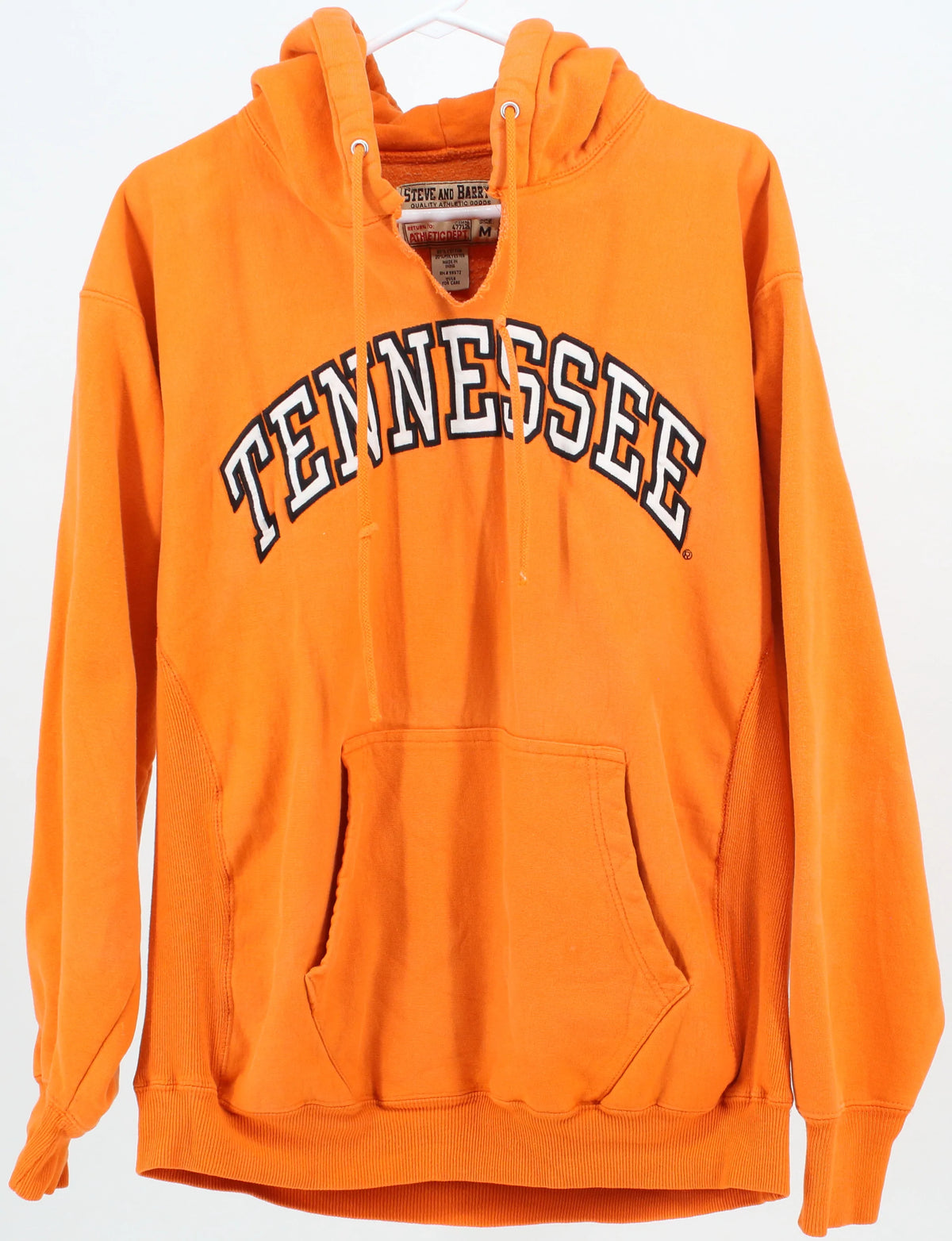 Steve and barry's deals sweatshirts