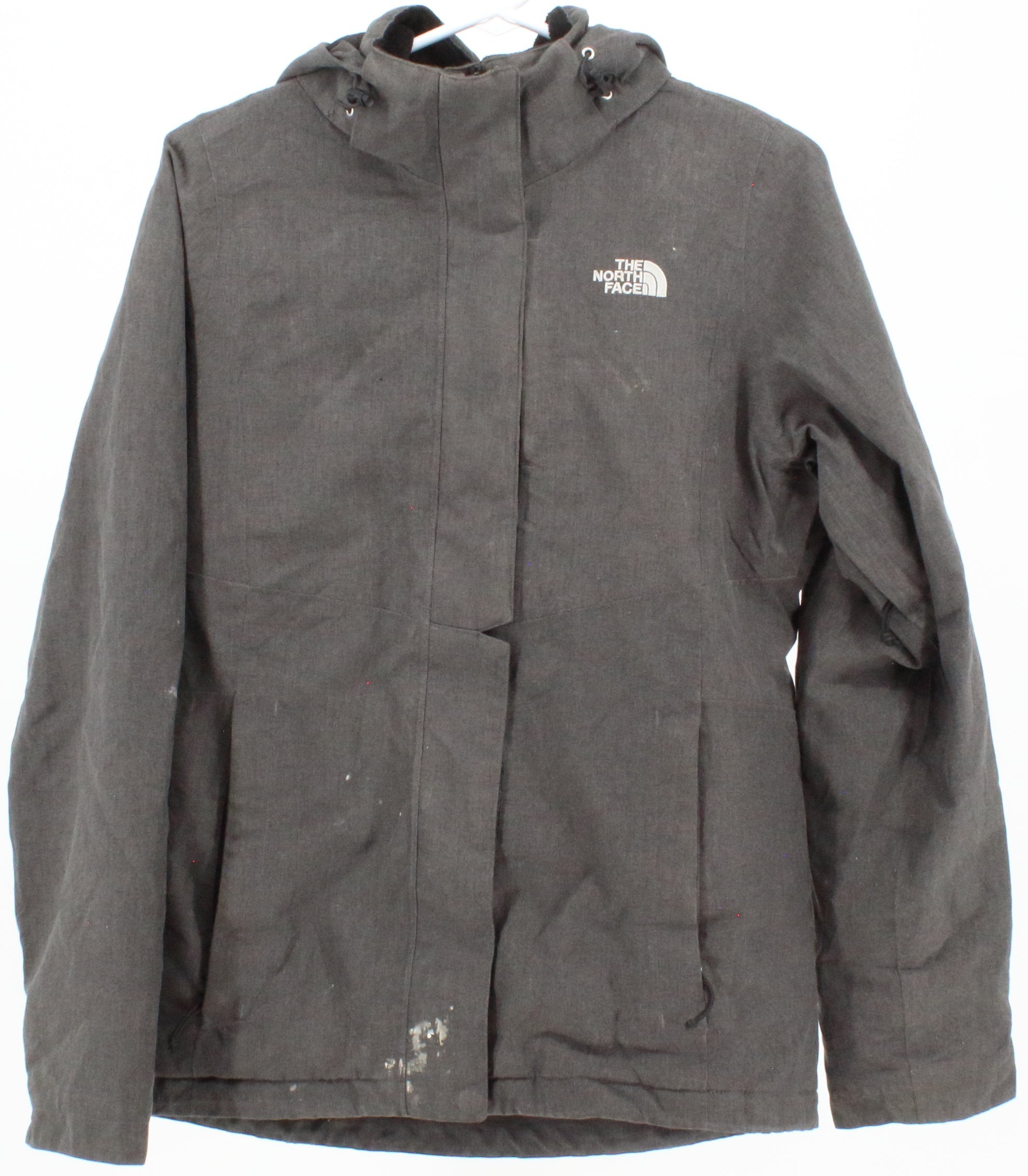 THE NORTH FACE mens HyVent ski pants, great price $30.00