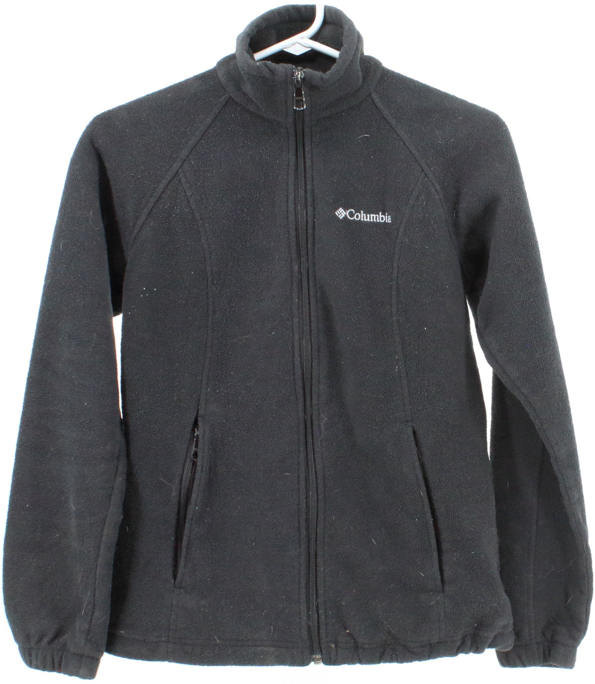 Columbia Black Fleece