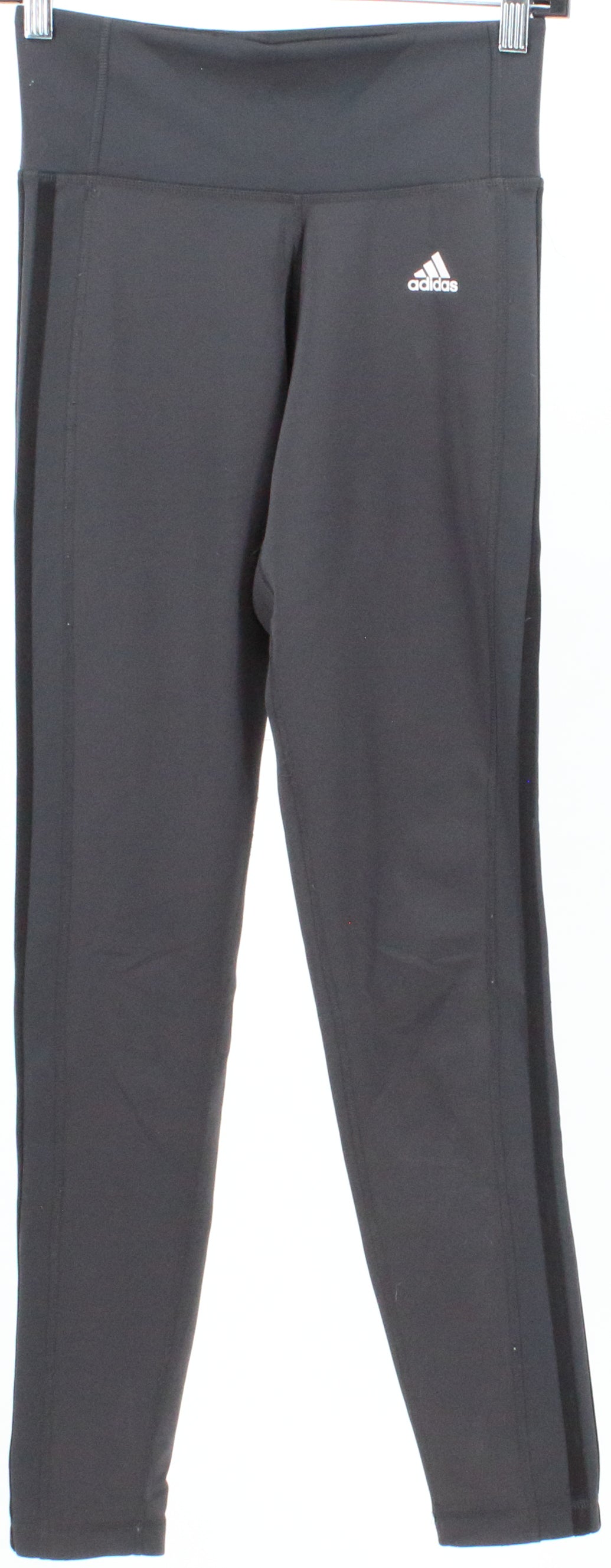 Adidas Climalite Dark Grey Legging Pants