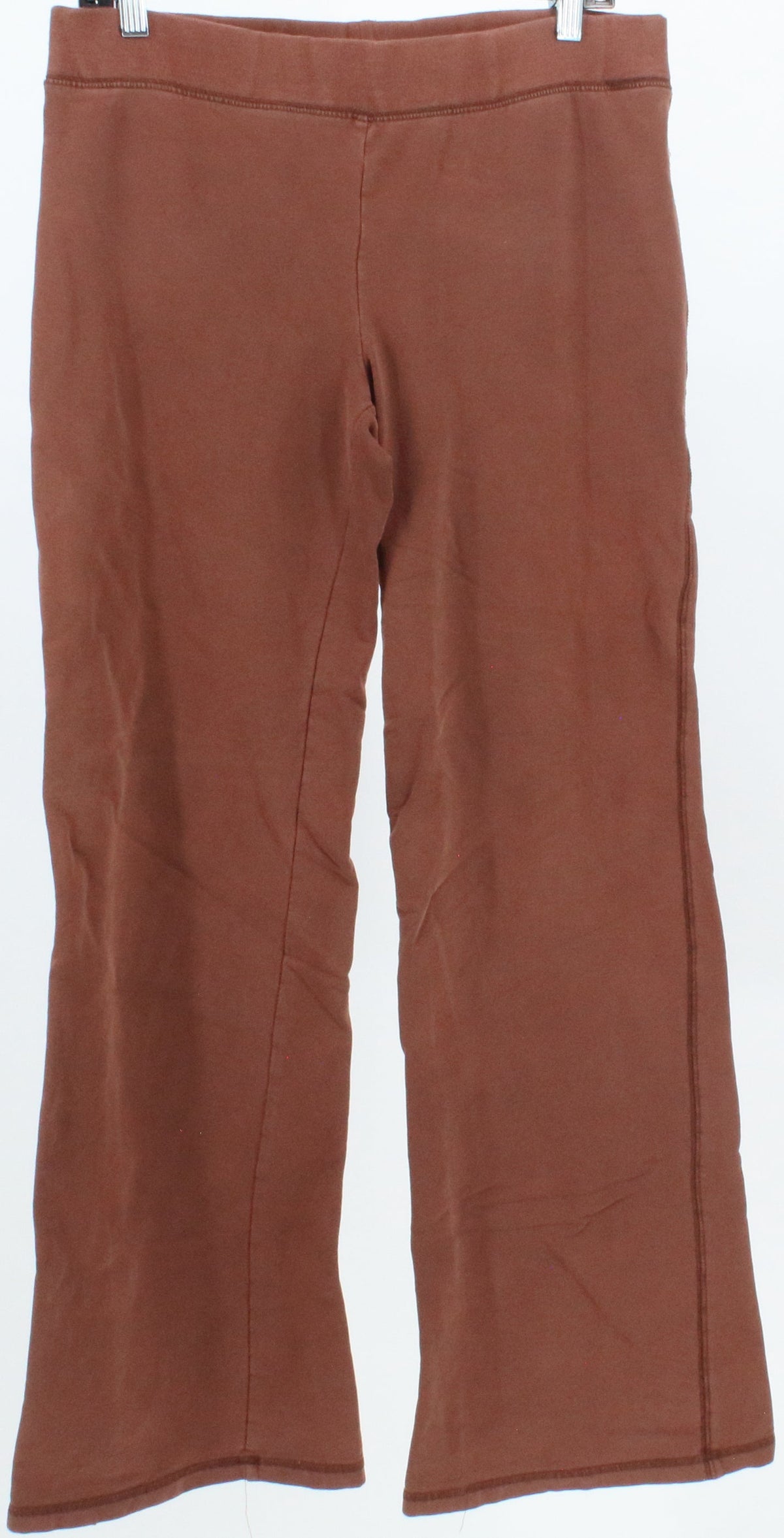 Cabi Brown Active Pants