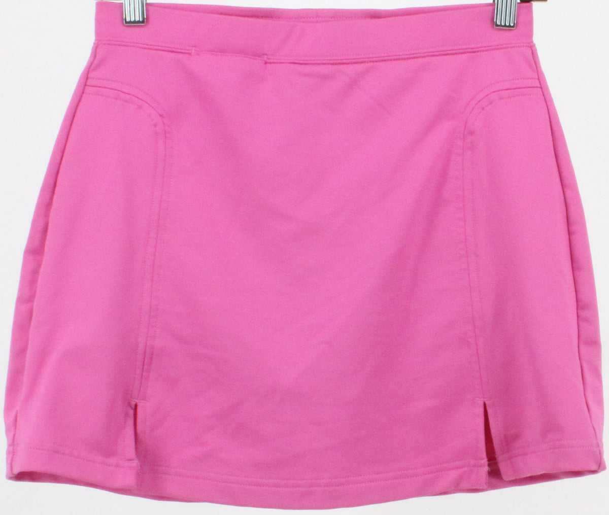 Adidas Climacool Pink Skirt-Shorts