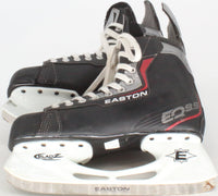 Load image into Gallery viewer, Easton Synergy EQ9.9 Bladz Stainless Steel Ice Hockey Skates
